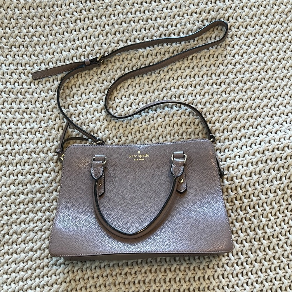 Kate Spade purse